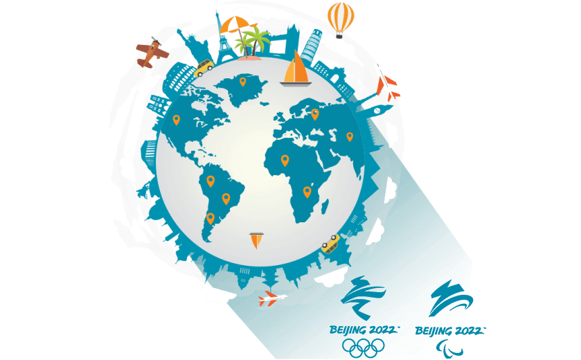 在马拉维解除哔哩哔哩版权限制 - VPN回国